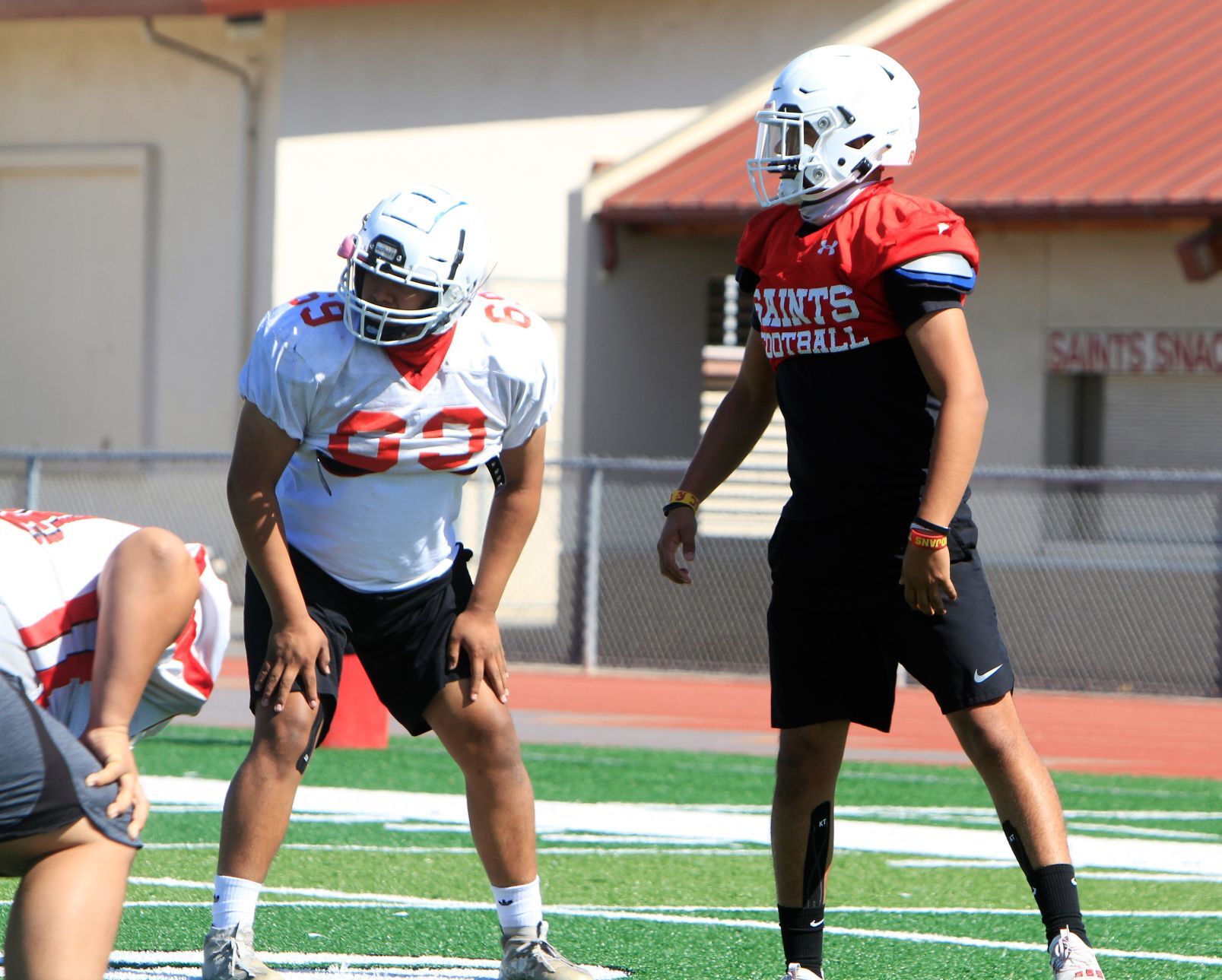 030621 SMHS Football 16.JPG